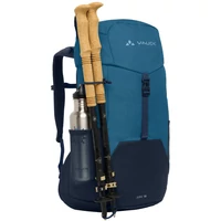 Vaude Jura 18 túrahátizsák