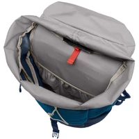 Vaude Jura 18 túrahátizsák