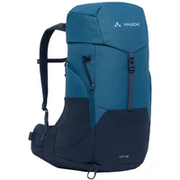 Vaude Jura 24 túrahátizsák