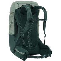 Vaude Jura 32 túrahátizsák