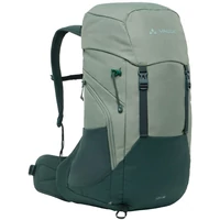 Vaude Jura 32 túrahátizsák