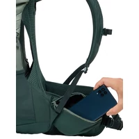 Vaude Jura 32 túrahátizsák