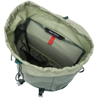 Vaude Jura 32 túrahátizsák