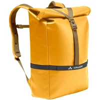 Vaude Mineo Backpack 23 városi hátizsák