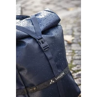 Vaude Mineo Backpack 23 városi hátizsák