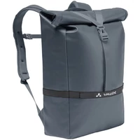 Vaude Mineo Backpack 23 városi hátizsák