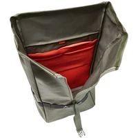 Vaude Mineo Backpack 23 városi hátizsák