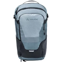 Vaude Moab 15 II biciklis hátizsák