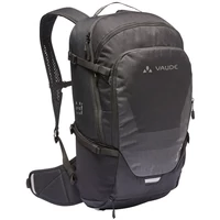 Vaude Moab 20 II biciklis hátizsák