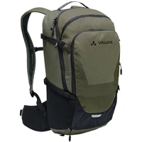 Vaude Moab 20 II biciklis hátizsák