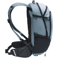 Vaude Moab 20 II biciklis hátizsák
