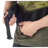 Vaude Moab Pro 16 II biciklis hátizsák