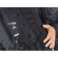 Vaude Moab Pro 16 II biciklis hátizsák