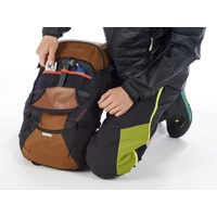 Vaude Moab Pro 16 II biciklis hátizsák