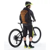 Vaude Moab Pro 16 II biciklis hátizsák