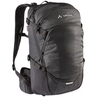 Vaude Moab Pro 22 II biciklis hátizsák