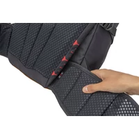Vaude Moab Pro 22 II biciklis hátizsák