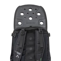 Vaude Moab Pro 22 II biciklis hátizsák