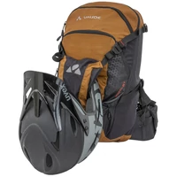 Vaude Moab Pro 22 II biciklis hátizsák