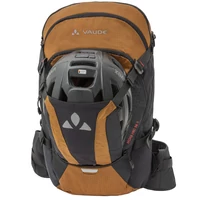 Vaude Moab Pro 22 II biciklis hátizsák