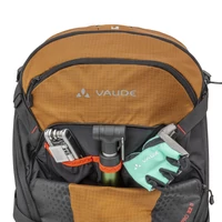 Vaude Moab Pro 22 II biciklis hátizsák
