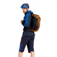 Vaude Moab Pro 22 II biciklis hátizsák