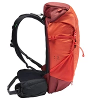 Vaude Neyland 24 túrahátizsák