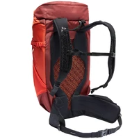 Vaude Neyland 24 túrahátizsák