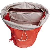 Vaude Neyland 24 túrahátizsák