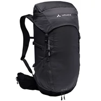 Vaude Neyland 30 túrahátizsák