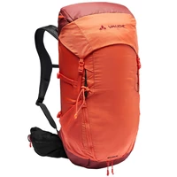Vaude Neyland 30 túrahátizsák