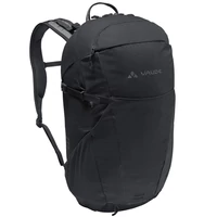 Vaude Neyland Zip 20 túrahátizsák