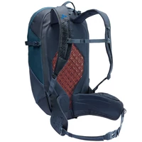 Vaude Neyland Zip 26 túrahátizsák