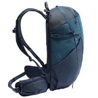 Vaude Neyland Zip 26 túrahátizsák