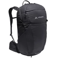 Vaude Neyland Zip 26 túrahátizsák