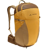 Vaude Neyland Zip 26 túrahátizsák