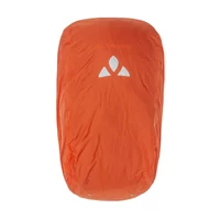 Vaude Prokyon Zip 20 túrahátizsák
