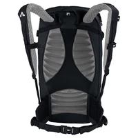 Vaude Prokyon Zip 20 túrahátizsák