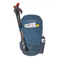 Vaude Prokyon Zip 20 túrahátizsák