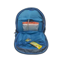 Vaude Prokyon Zip 20 túrahátizsák