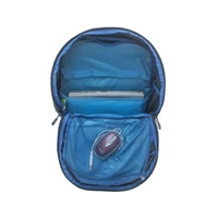 Vaude Prokyon Zip 20 túrahátizsák