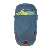 Vaude Prokyon Zip 20 túrahátizsák