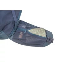 Vaude Prokyon Zip 20 túrahátizsák