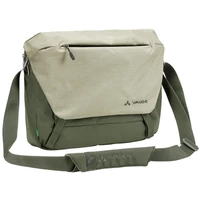 Vaude Rom III M válltáska