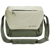 Vaude Rom III M válltáska