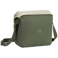 Vaude Rom III M válltáska