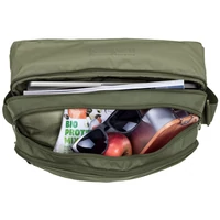 Vaude Rom III M válltáska