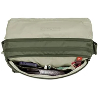 Vaude Rom III M válltáska