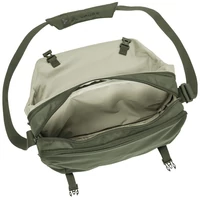 Vaude Rom III M válltáska