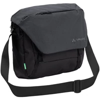 Vaude Rom III S válltáska